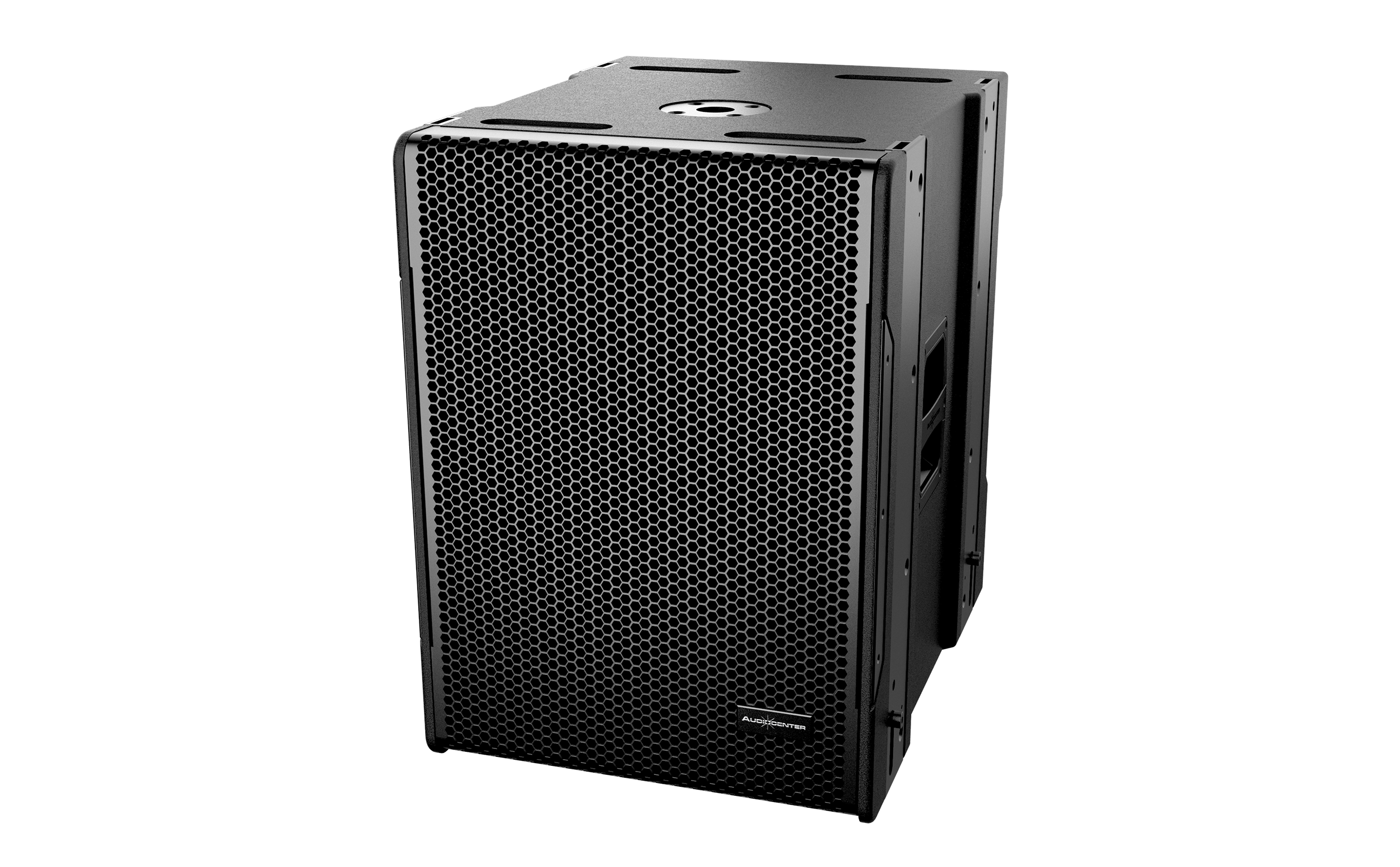 Artist-T115S-DSP Artist T115S-DSP - Image 1