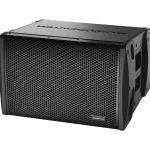 Artist T45-DSP
