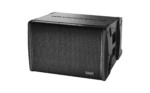 Artist T45-DSP