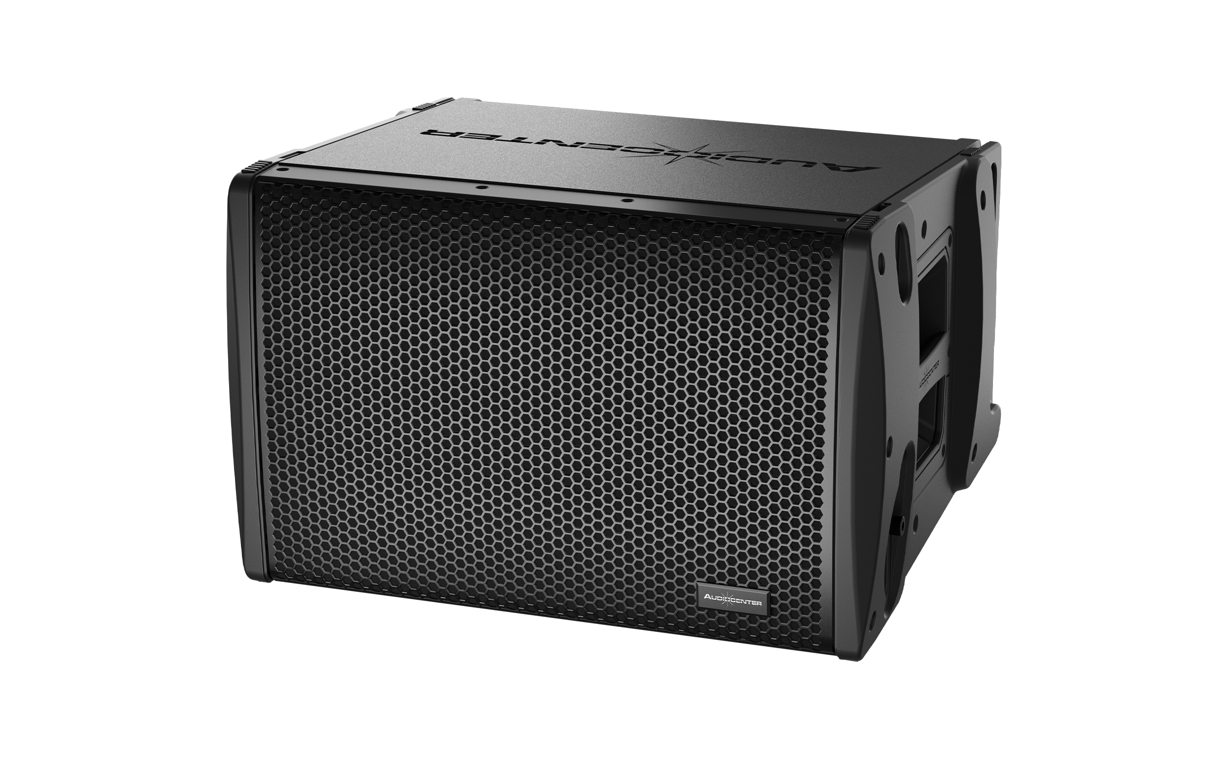 Artist-T45-DSP-3 Artist T45-DSP - Image 1