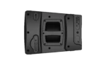 Artist T45-DSP - Image 4