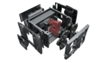 Artist T45-DSP - Image 6