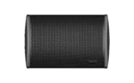 Artist T45-DSP - Image 2