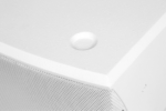 BASO10 - Image 3