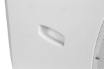 BASO10 - Image 2