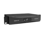 BrainCore CU - Image 7