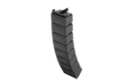 Butterfly 4pro - Image 5