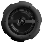 CALI660 - Image 3