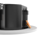 CALI660 - Image 6