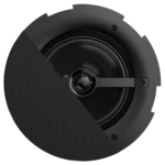 CALI660 - Image 2
