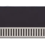 CAP224