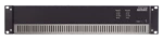 CAP224