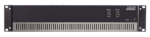 CAP248