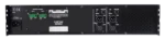CAP248 - Image 2