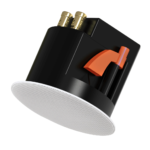 CELO2 - Image 3