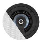 CELO5