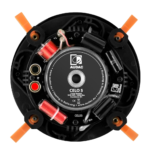 CELO5 - Image 4