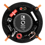 CELO6 - Image 2