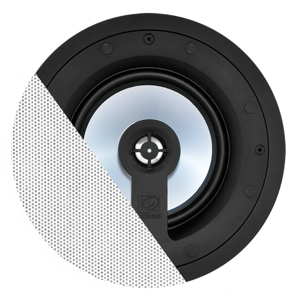CELO6 CELO6 - Image 1