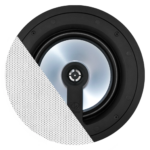CELO8
