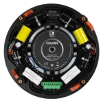 CELO8S - Image 5