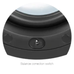 CELO8S - Image 4