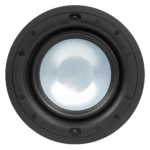 CELO8S - Image 2