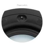CELO8S - Image 3