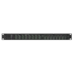 CEP803 - Image 2