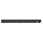 CEP803