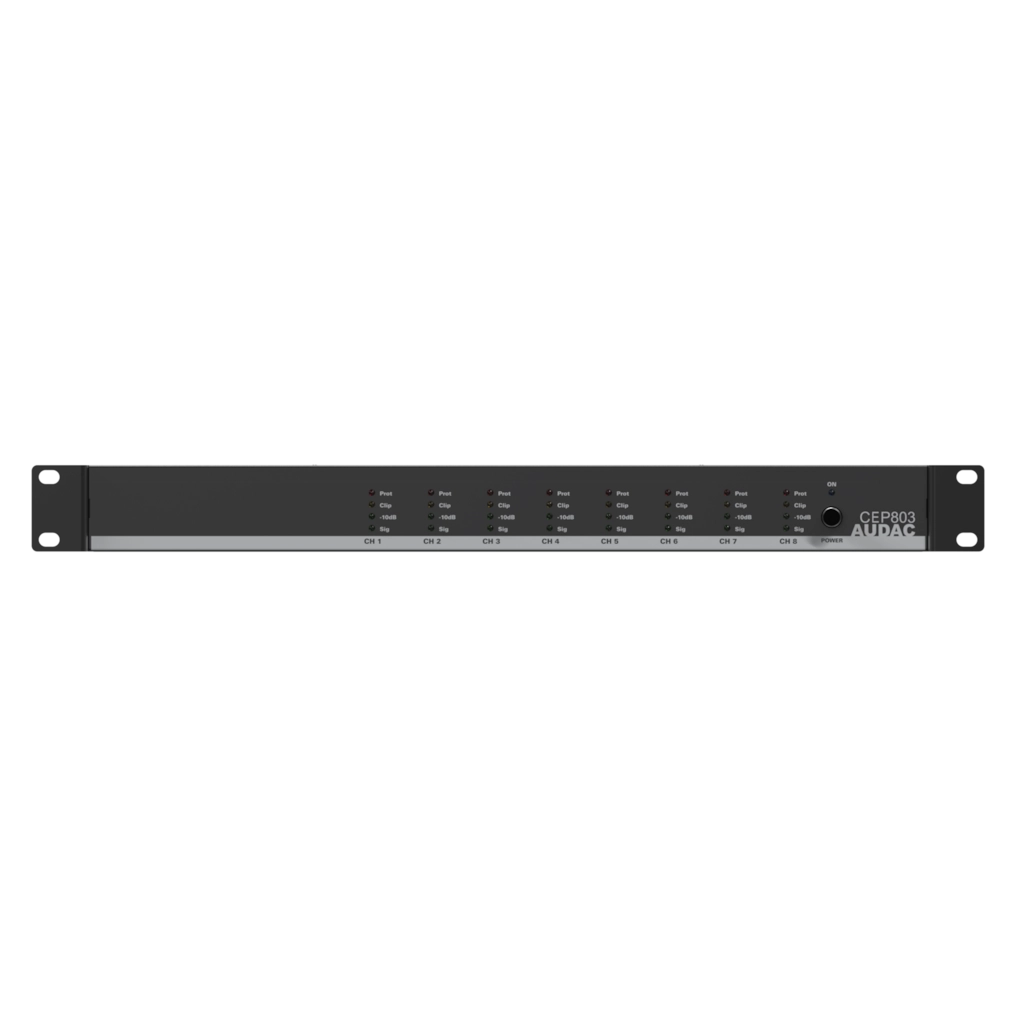 CEP803_front CEP803 - Image 1
