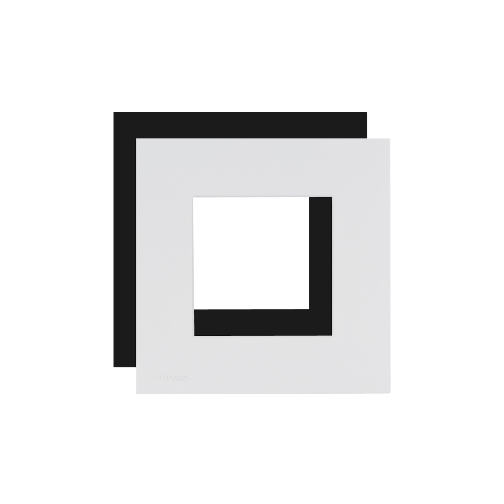 CF45S CF45S - Image 1
