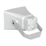 CHA530 - Image 3
