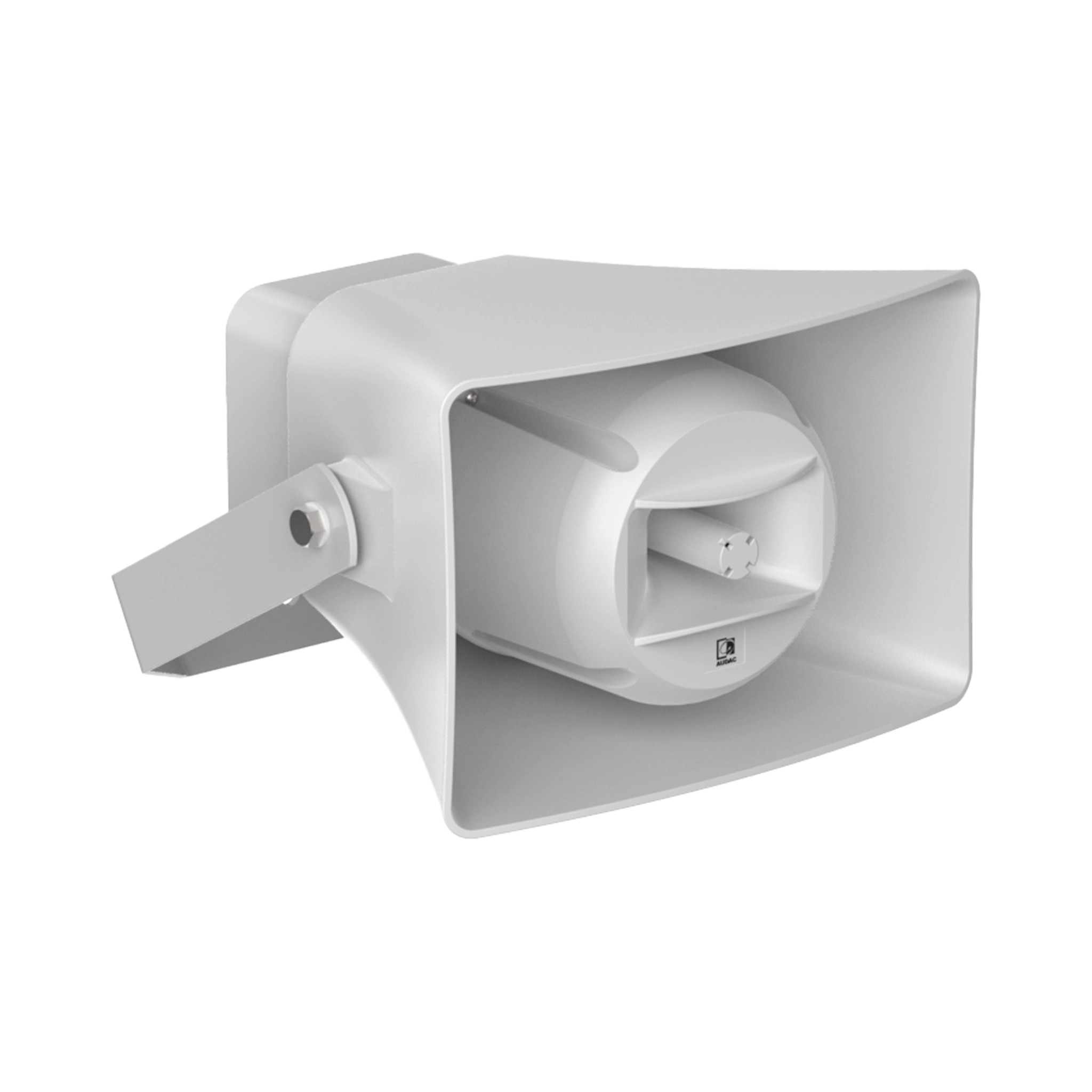 CHA530 CHA530 - Image 1