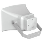 CHA660 - Image 3