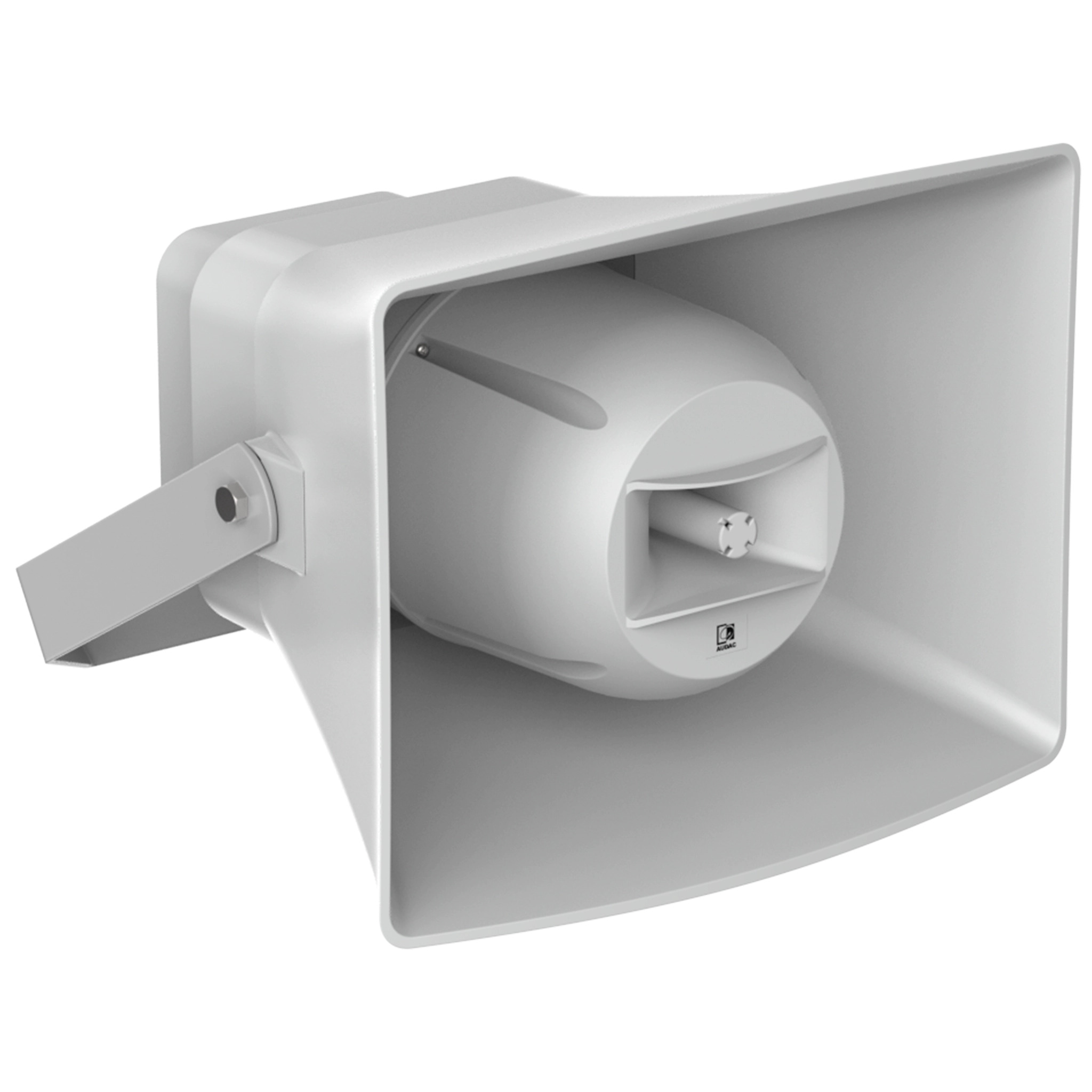 CHA660 CHA660 - Image 1