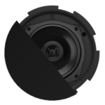 CIRA5 - Image 2