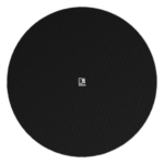 CIRA5 - Image 4