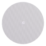 CIRA5 - Image 3
