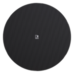 CIRA7 - Image 3