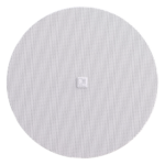 CIRA7 - Image 4