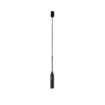 CMX215 - Image 2