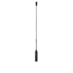 CMX215