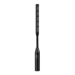 CMX230