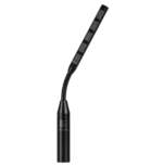 CMX230 - Image 3
