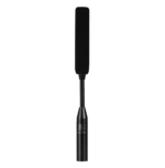 CMX230 - Image 2