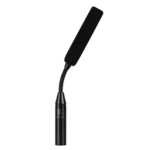CMX230 - Image 4