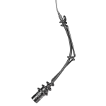 CMX382