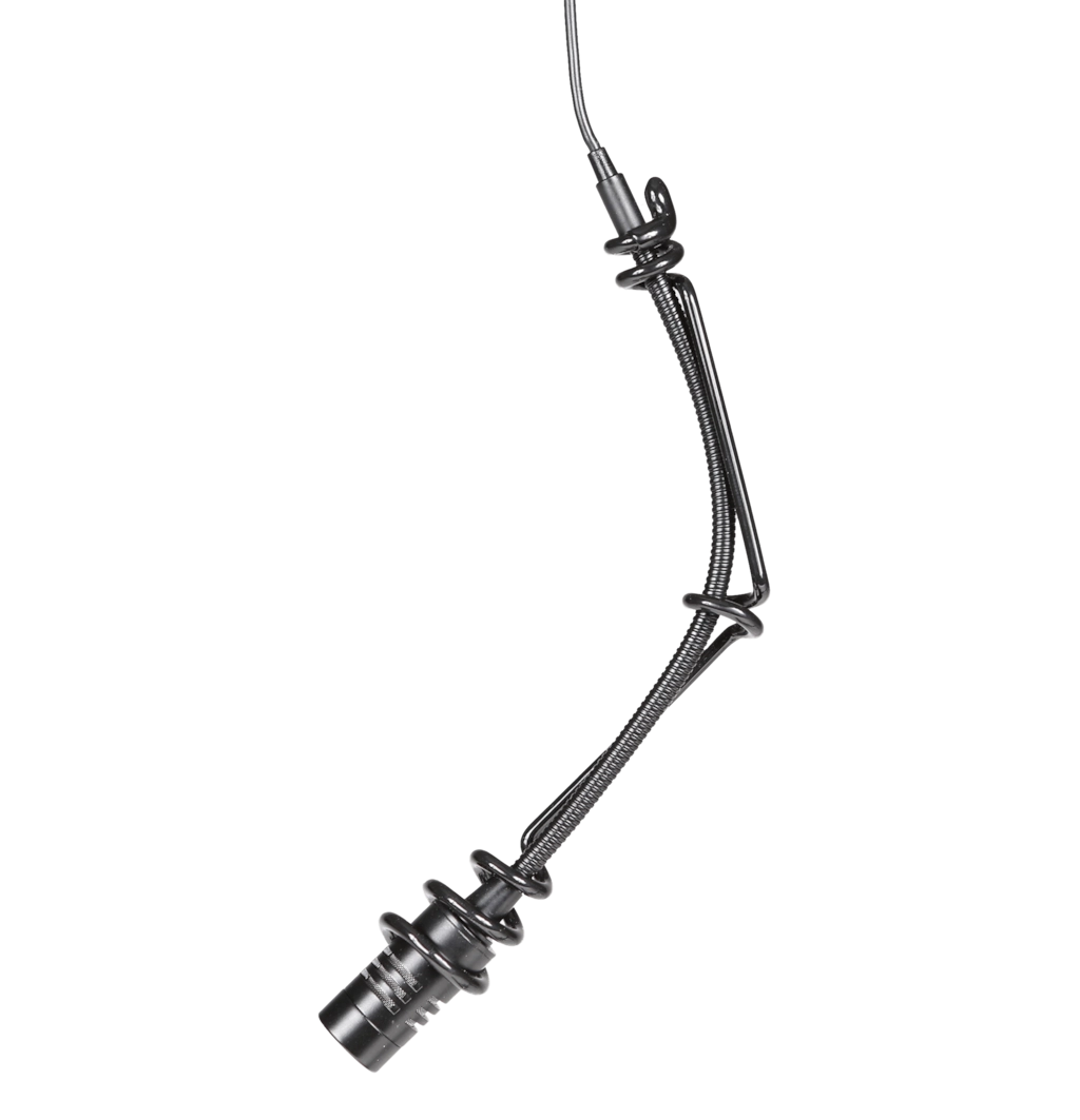 CMX382 CMX382 - Image 1