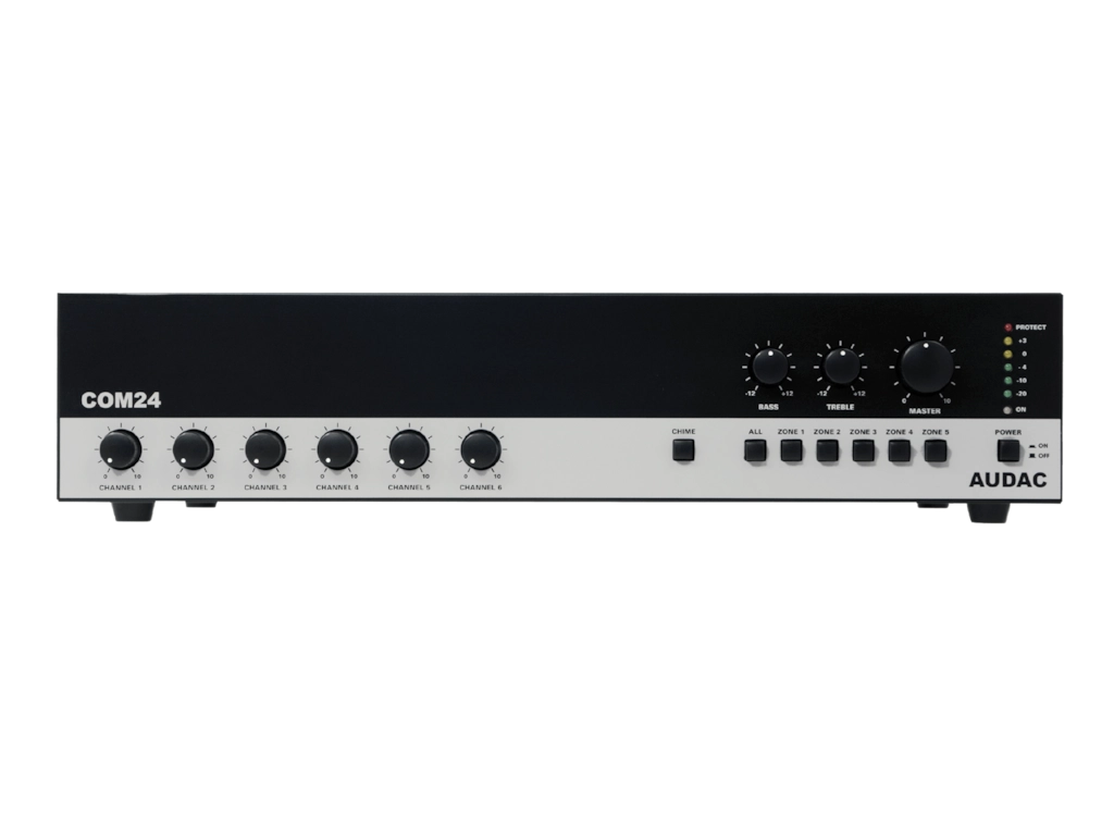 COM24MK2_front COM24 - Image 1